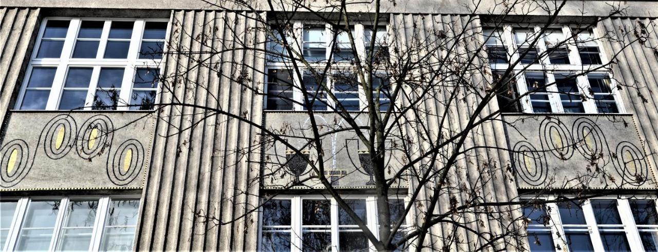 Castle View Boutique Apartment Cracovia Esterno foto