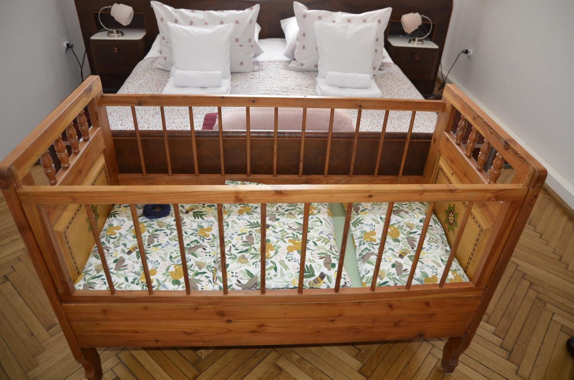Castle View Boutique Apartment Cracovia Esterno foto