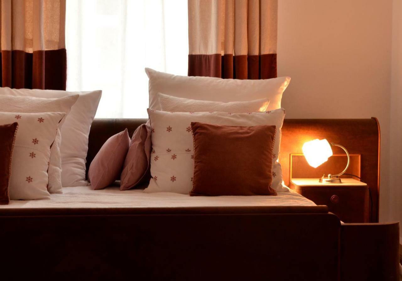 Castle View Boutique Apartment Cracovia Esterno foto