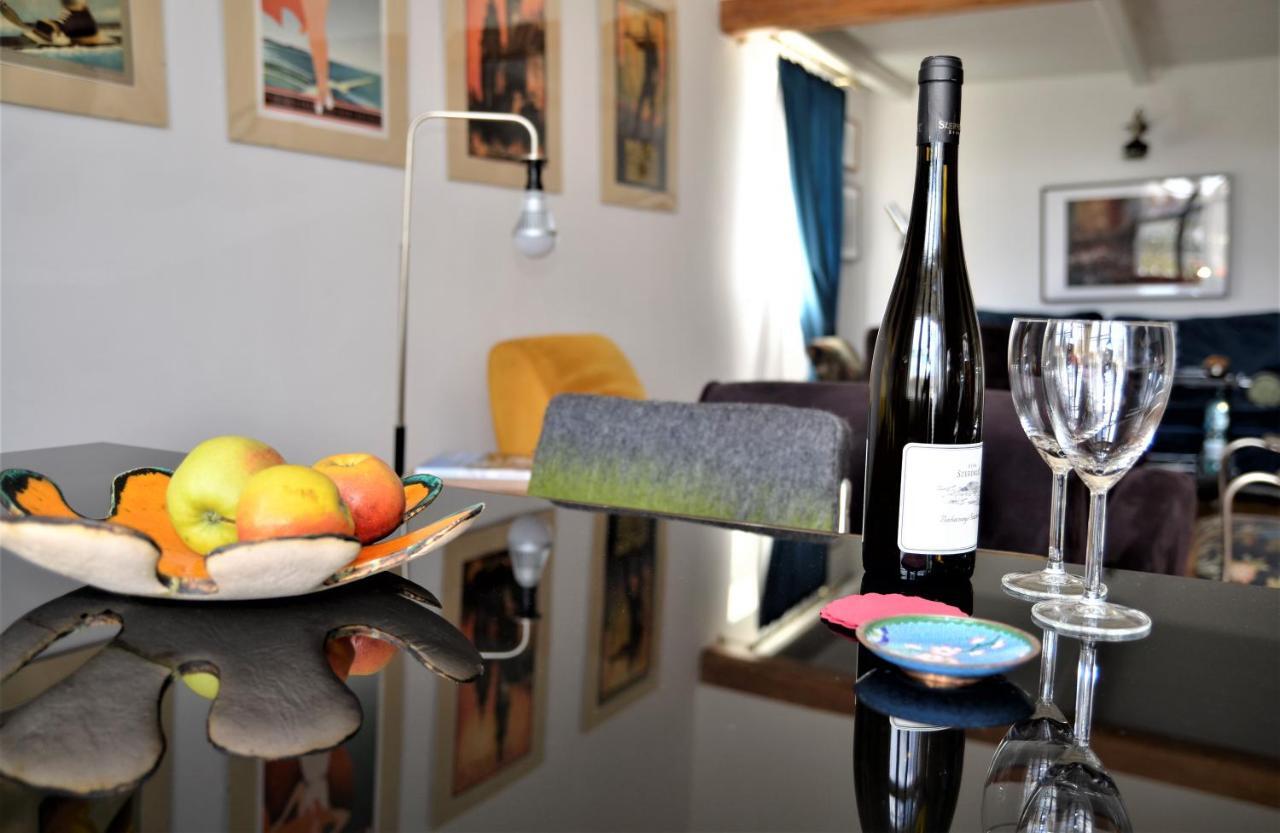 Castle View Boutique Apartment Cracovia Esterno foto